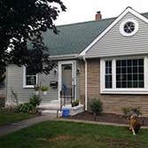 Photos from Only the Best Builder LLC