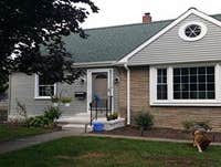 Photos from Only the Best Builder LLC