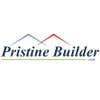 Pristine Builder logo