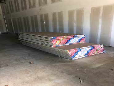 Photos by A3 Construction Group #1