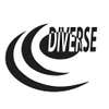 Diverse Plumbing & Mechanical logo
