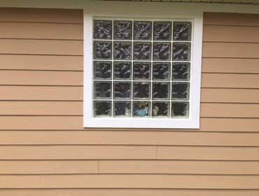 Photos by Lasting Exteriors Inc #1