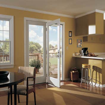 Renewal by Andersen Window Replacement