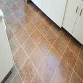 Photos from Wgz Enterprises LLC DBA the Grout Medic