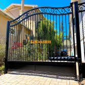 Photos by Automatic Gate Master & Garage Doors Inc #1
