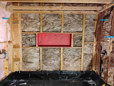 Villacant Construction Inc