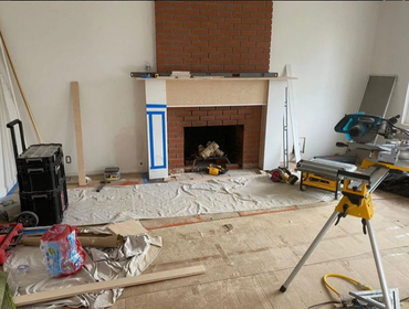 Photos by Xspace Builders Inc #1