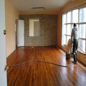 Photo(s) from Soleil General Contracting Inc Residential Remodeling in Portland Oregon