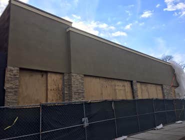 Photos from Abelworker, Inc