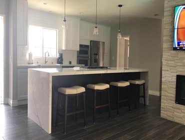 Photos by Surplus Construction #1
