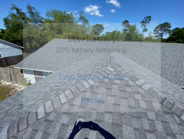 Photos by Total Remediation Reconstruction and Roofing Inc #1