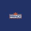 Robert Prince Electrical Service, Inc logo