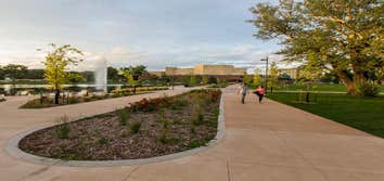 Photos from Seco Construction, Inc