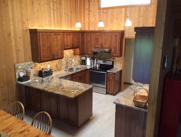 Photos by Tyler Seth Davio DBA Tyler Davio Construction #1