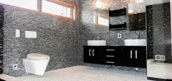 Photo(s) from Rainbow Home Improvement Llc