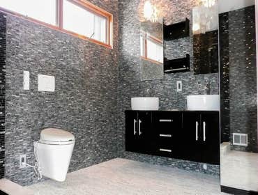 Photo(s) from Rainbow Home Improvement Llc