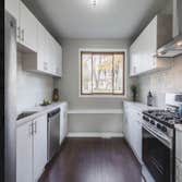 Xl Property & Contracting LLC