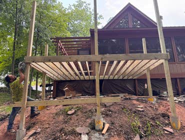 Photos by Brakenbuild #1