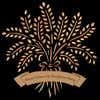 Harvest Community Development Group, L3C logo
