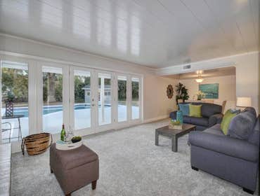 Photos from B A M CONSTRUCTION SERVICES INC