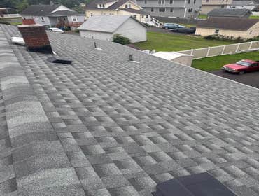Photos by All Safe Construction #1