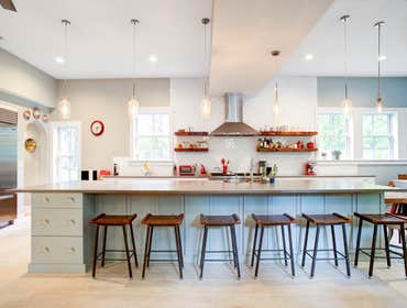 Photos by Atherton Contracting #1