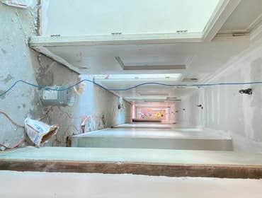 Photos by Professionals Painting #1