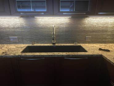 Photos from Jimbos Plumbing