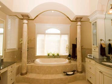 Photos by Wells Built Homes Inc #1