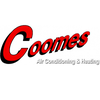 Coomes Air Conditioning & Heating logo