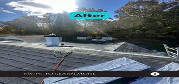 Photos by Dynamic Diversified LLC #1