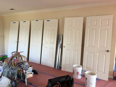 Photos by Cgh Painting Inc #1