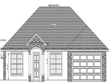 Photos by Meritus Group Inc #1
