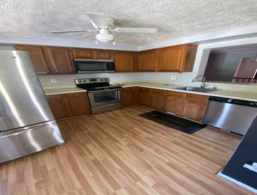 Photos by Brighterdayz Construction LLC #1 Kitchen remodeling, bathroom remodeling and patio renovations
