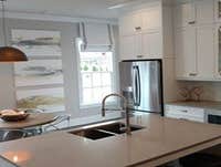 Photos by Monte Hewett Homes LLC #1