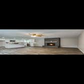 Hmd Renovations