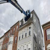American Choice Exteriors