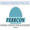 Ferrizzi Construction Inc logo