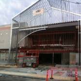 Complete Drywall Interiors, Inc. Project