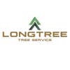 Longtree Tree Service logo