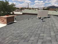 Photos by Javdo Construction General Contractor #1