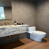 Tulip Remodeling Inc