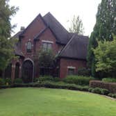 Project photos