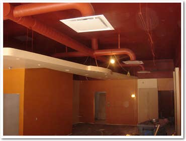Photos from JJ O'Donnell Construction