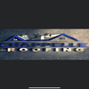Chappelle Roofing LLC logo