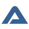 Avs Communications Inc logo