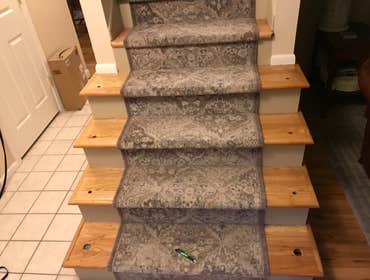 Photos by Stephan Flooring LLC #1