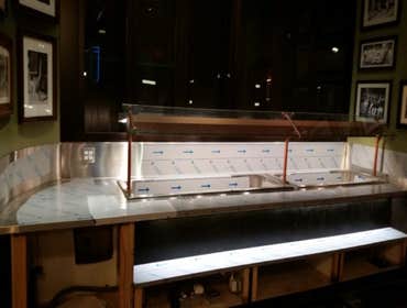 Photos by Portland Welding Service Inc #1