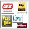 Pro Garage Door Repair Lansdale logo