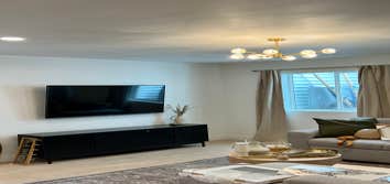 Photos by Eminent Constructors LLC #1